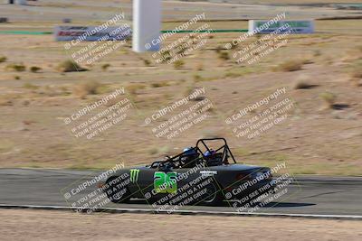 media/Mar-23-2022-Open Track Racing (Wed) [[7052afba65]]/1-blue/session 1 turn 4/